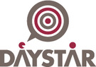 Daystar logo